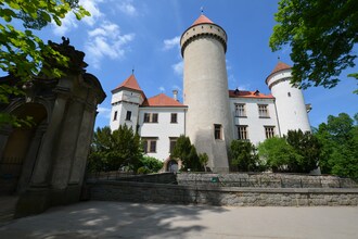 Sazava