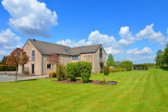 vacanzoo Residence Maxime in Sourbrodt Image not available
