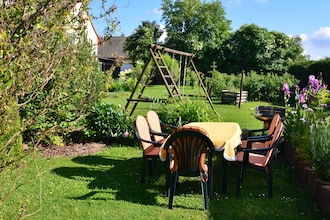 Holiday home in Harz