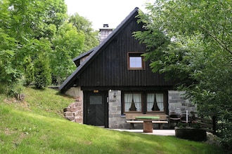 Holiday home in Black Forest