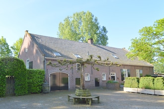Vakantiehuizen Loon Op Zand EUR-NL-5175-07