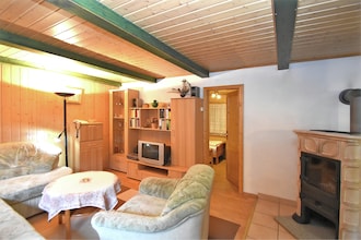 Holiday home in Harz