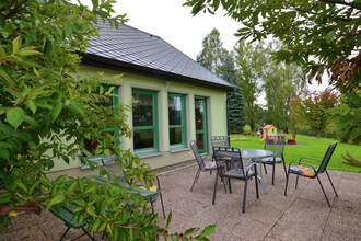 Vakantiehuizen Reinhardtsdorf-Schona EUR-DE-01814-02