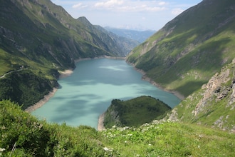 Kitzpanorama