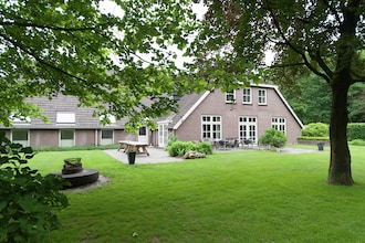 Boerderij De Wolden- Echten EUR-NL-7932-03