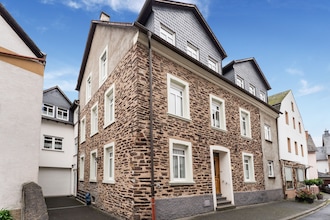 Holiday home in Mosel