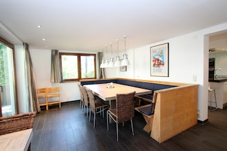 Kirchberg an der Bach