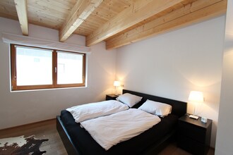 Kirchberg an der Bach