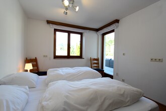 Kirchberg an der Bach
