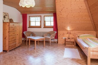 Hexenhaus