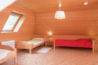 Hexenhaus