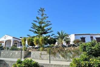 Holiday home in Costa del Sol Holiday home in Costa del Sol