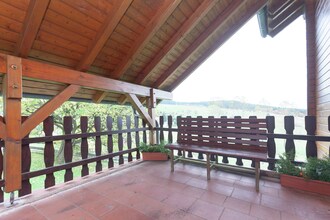 Veste Coburg Blick