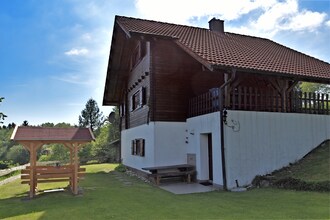 Veste Coburg Blick