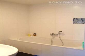 Rokytno