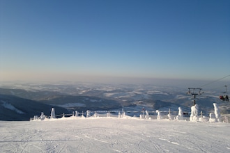 Rokytno