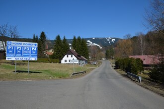Rokytno