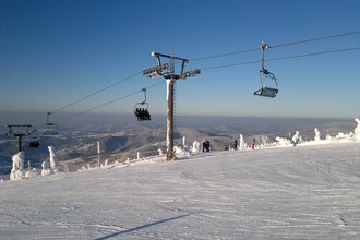 Rokytno