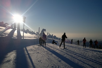 Rokytno