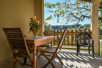 Holiday home in Auvergne