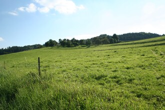 Ferienhaus Crottendorf