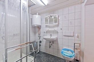 Grünbach