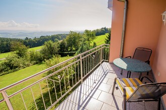Bayerischer Wald