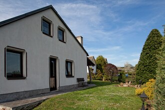 Vakantiehuizen Oost Bohemen EUR-CZ-39470-03
