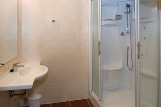 Ferienresort Cochem 6