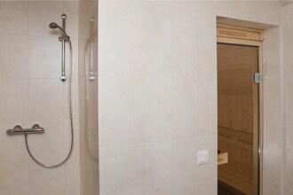 Ferienresort Cochem 6