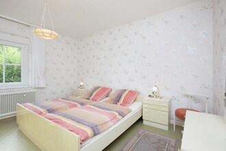 Ferienhaus Buchwald