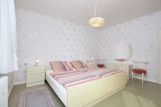 Ferienhaus Buchwald