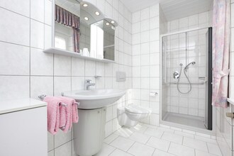 Ferienhaus Buchwald