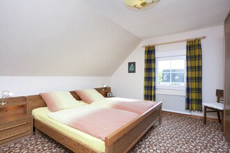 Ferienhaus Buchwald