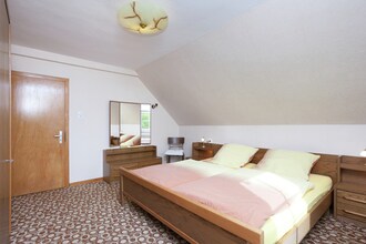 Ferienhaus Buchwald