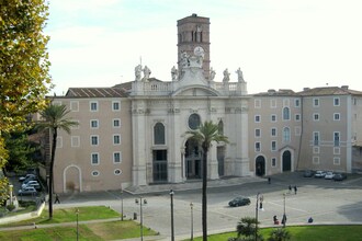 Girasole di Roma