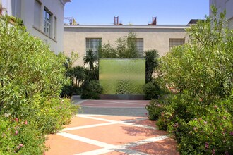 Vakantiehuizen Roma EUR-IT-00182-01