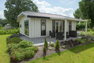 Holiday home in Limburg