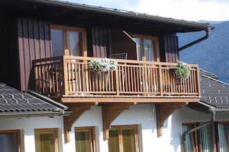 Waldhof