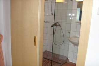 Waldhof