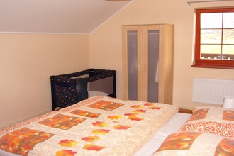 Tsjechie