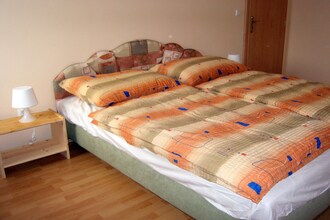 Tsjechie