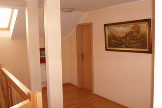 Tsjechie