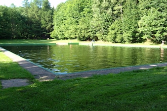 Tsjechie