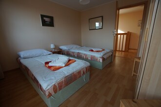 Tsjechie