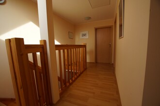 Tsjechie