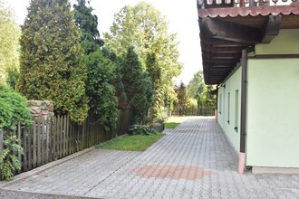Tsjechie