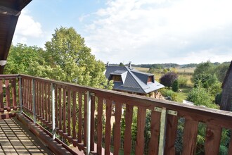 Tsjechie