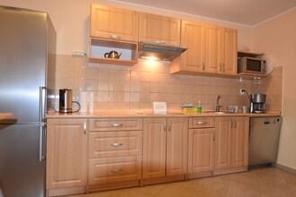 Tsjechie