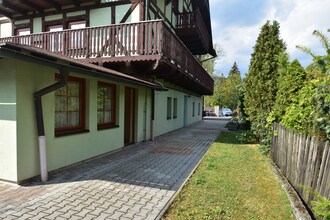 Tsjechie